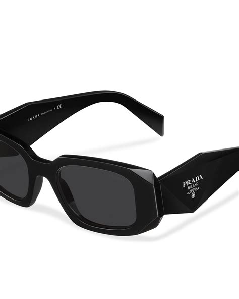 gafas de prada hombre|lentes de sol Prada mujer.